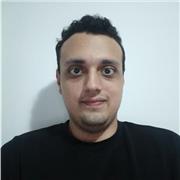 Doy clases particulares económicas para el aprendizaje de inglés